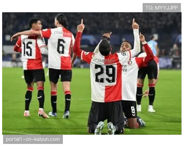 奈梅亨与乌德勒支上演焦点战 争夺联赛第四关键席位