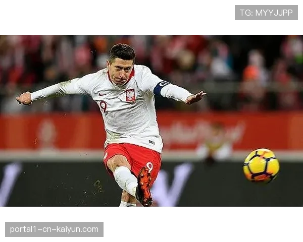 传统豪强埃及塞内加尔 经验丰富有望走得更远