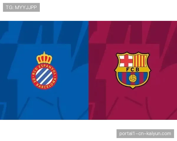 巴萨对阵西班牙人德比战结果 或将影响俱乐部冬窗引援节奏