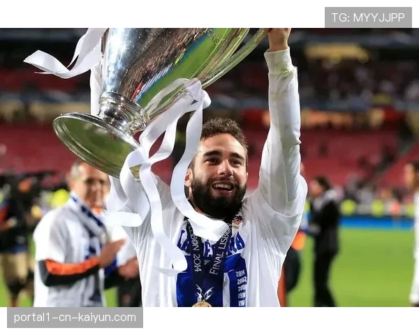 皇马41%夺冠概率领跑 经验与关键先生成优势 皇马41%夺冠概率领跑 经验与关键先生成优势