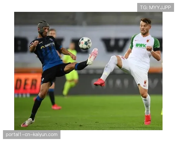 盖桑第九十分钟进球帮助球队升至积分榜第十三位