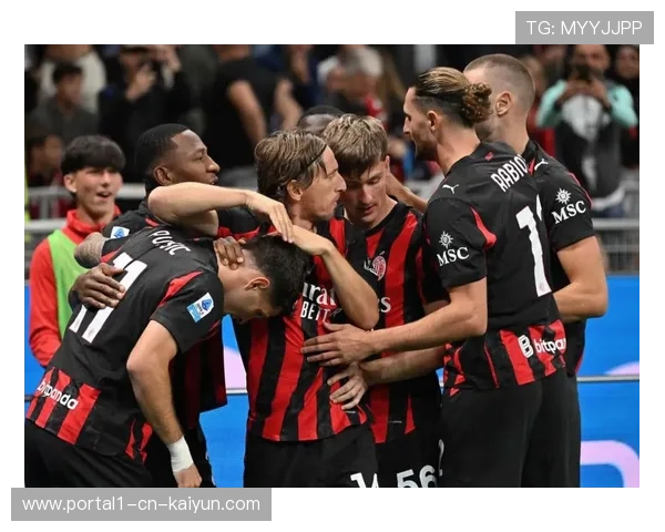 赛程密集度影响显现 多支球队出现末节体能下滑问题