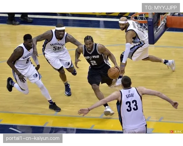 马刺进攻效率116.8防守效率110.5 净效率值达正6.3 马刺进攻效率116.8防守效率110.5 净效率值达正6.3