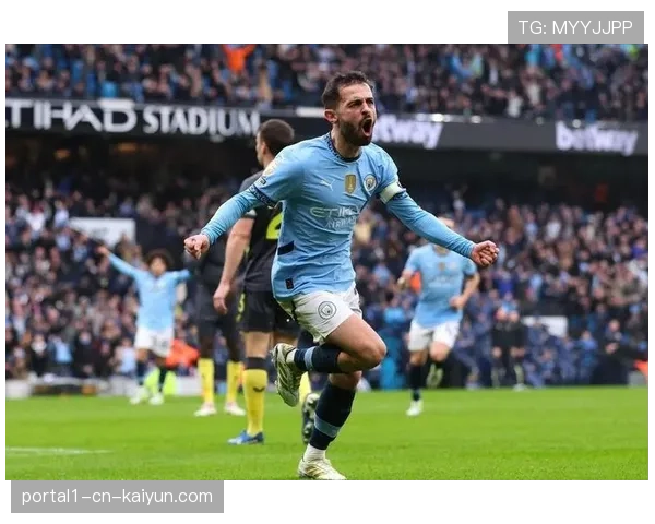 B席中场控球与摆脱能力 曼城中场在葡萄牙技术流体系中的核心价值