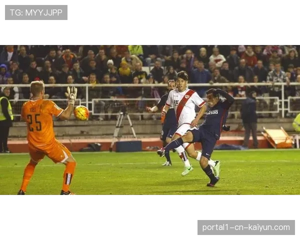 卡洛斯·埃斯皮61年来首位莱万特青训西甲梅开二度 历史突破